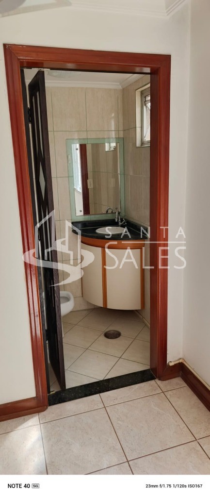 Apartamento, 2 quartos, 73 m² - Foto 25