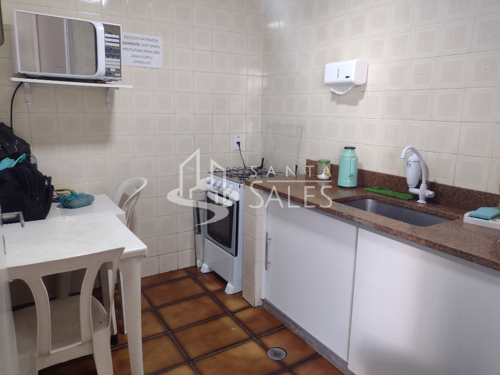 Apartamento, 3 quartos, 133 m² - Foto 4