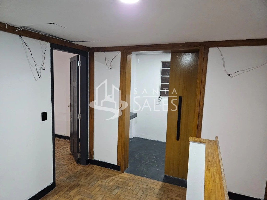 Casa, 3 quartos, 340 m² - Foto 9