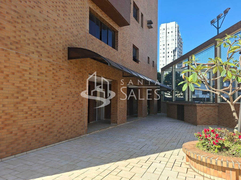 Cobertura, 5 quartos, 491 m² - Foto 59