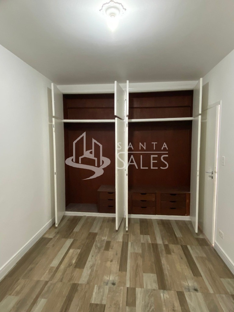 Apartamento, 2 quartos, 66 m² - Foto 9