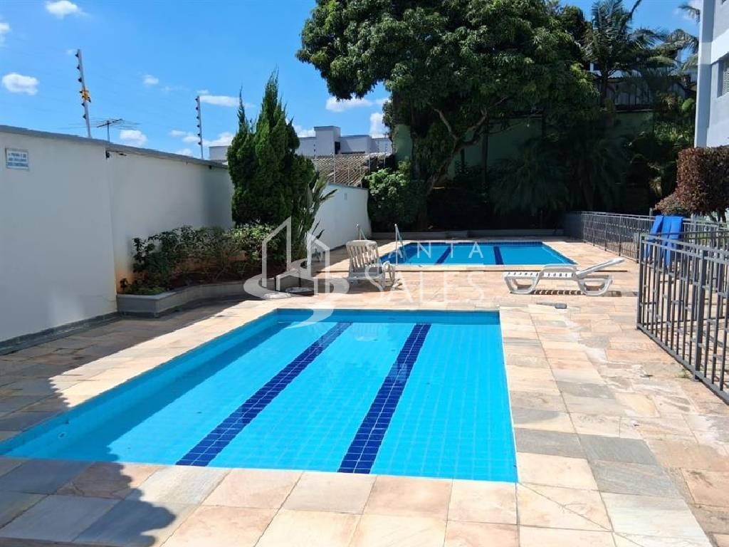 Apartamento, 3 quartos, 96 m² - Foto 24