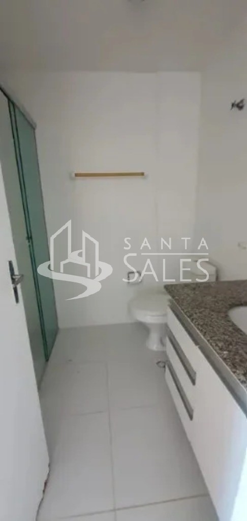 Apartamento, 1 quarto, 38 m² - Foto 7