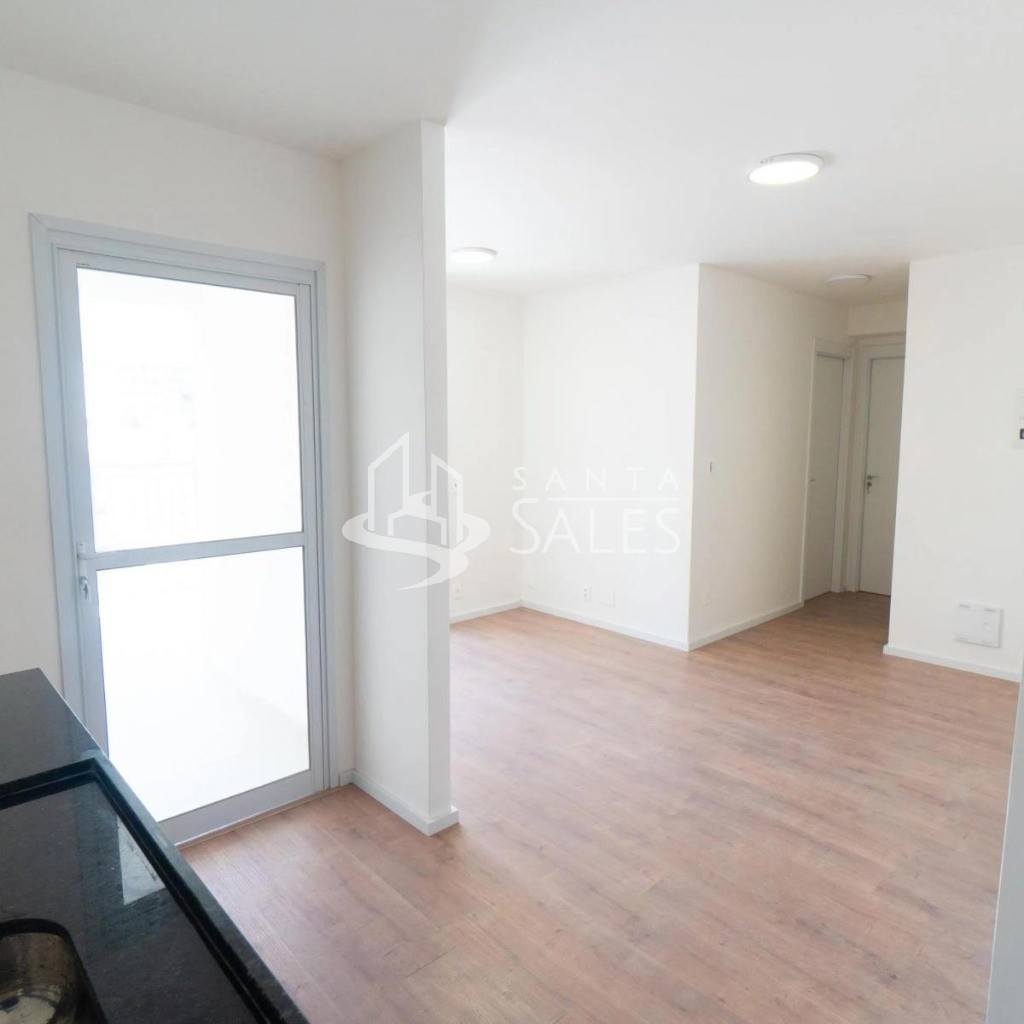 Apartamento, 2 quartos, 69 m² - Foto 25