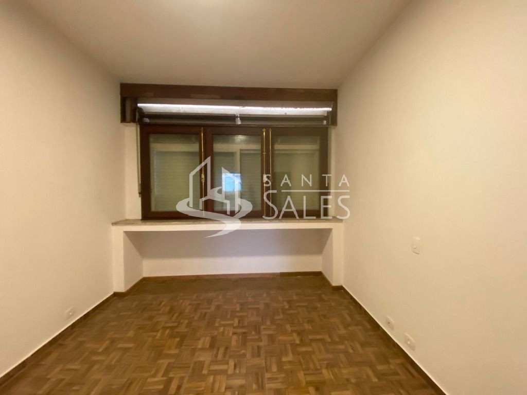 Apartamento, 3 quartos, 200 m² - Foto 12