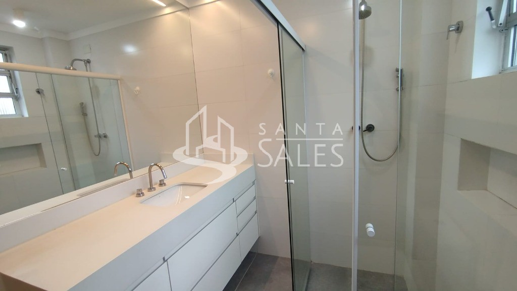 Apartamento, 2 quartos, 84 m² - Foto 16