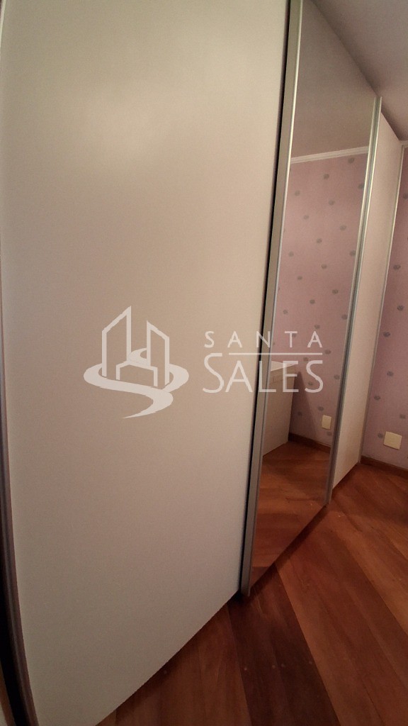 Apartamento, 3 quartos, 140 m² - Foto 21
