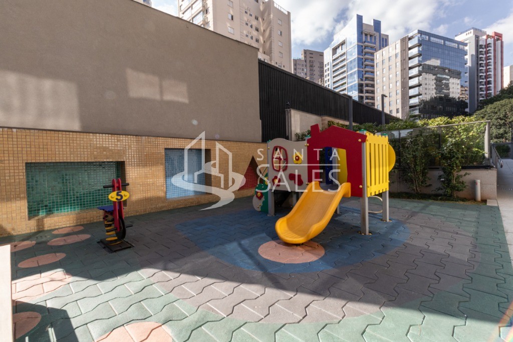 Apartamento, 3 quartos, 160 m² - Foto 63