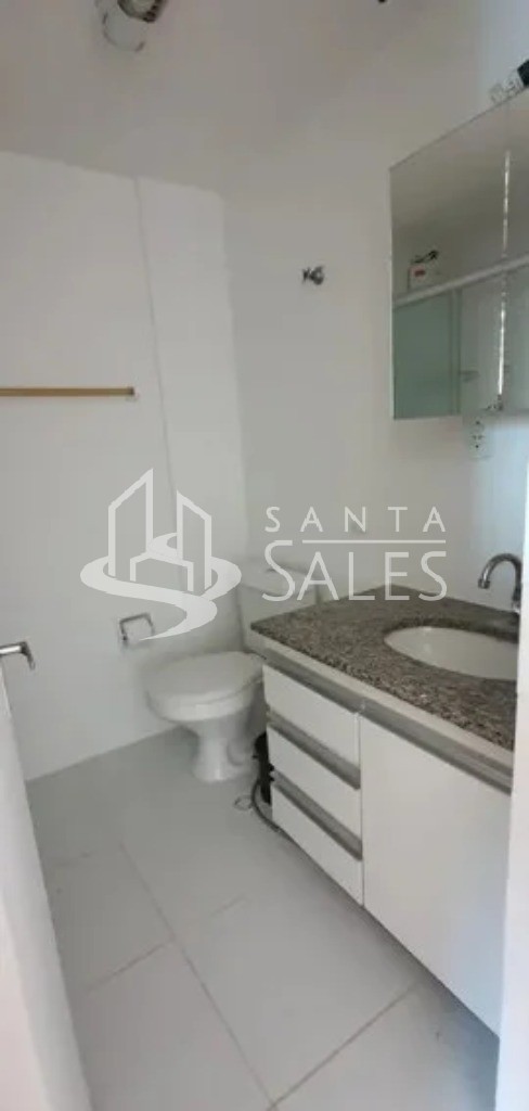 Apartamento, 1 quarto, 38 m² - Foto 8