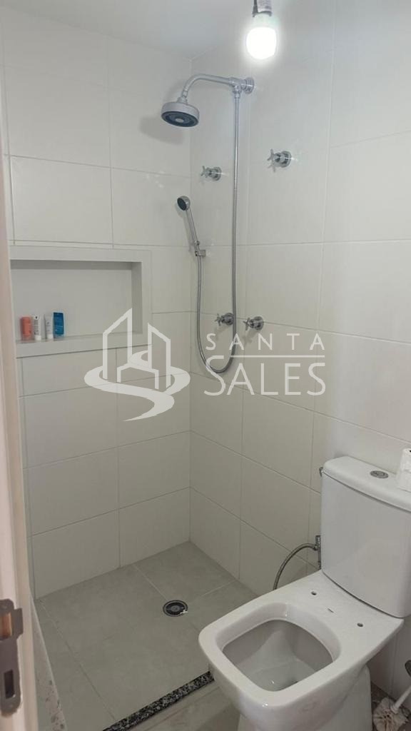 Apartamento, 3 quartos, 89 m² - Foto 8