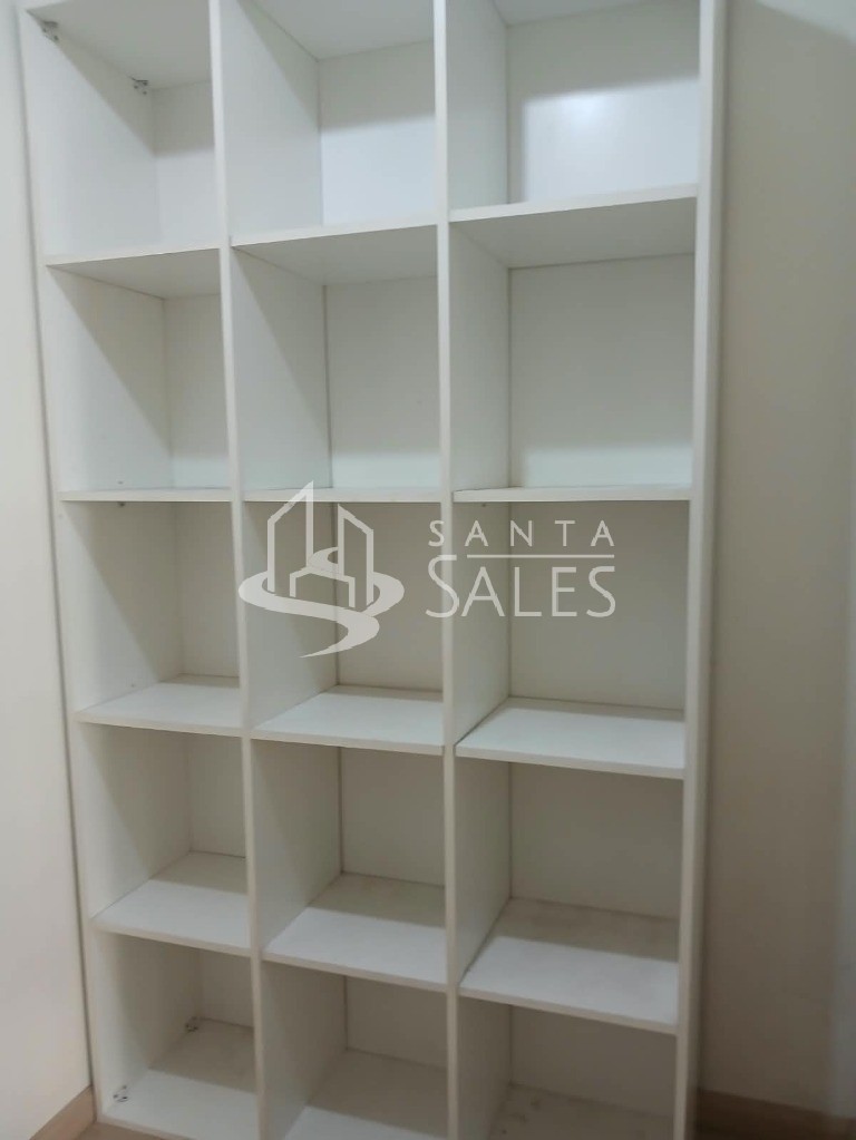 Apartamento, 3 quartos, 242 m² - Foto 27