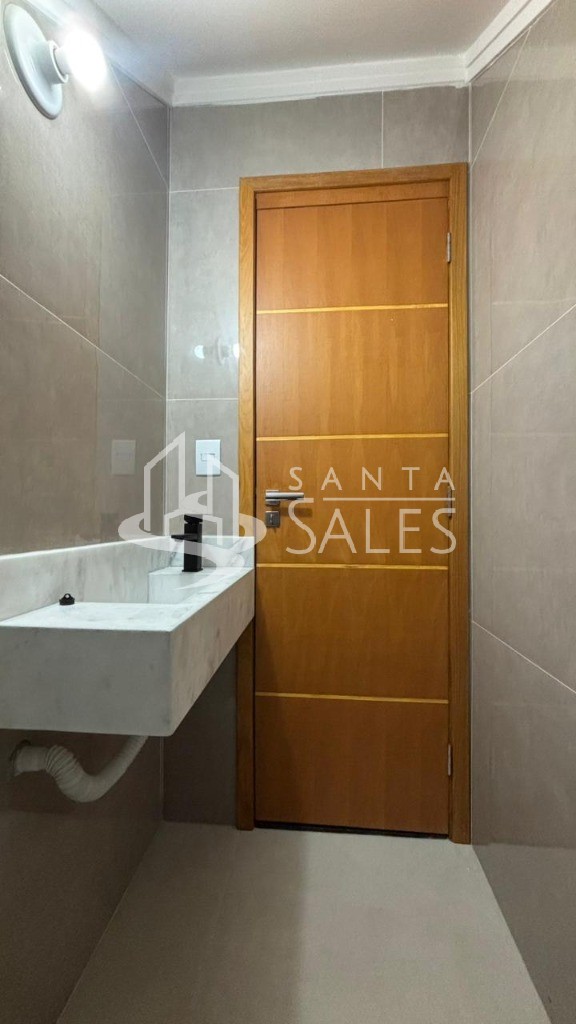 Casa, 3 quartos, 110 m² - Foto 27