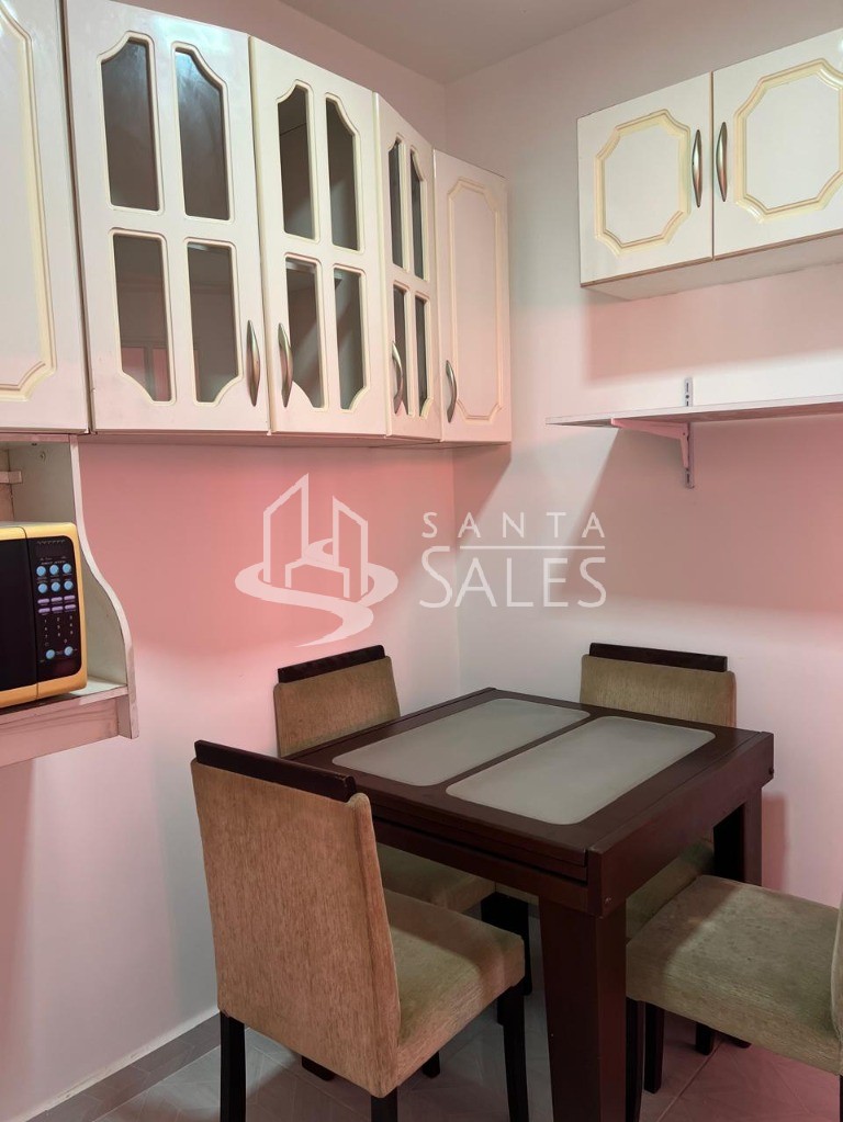 Casa, 1 quarto, 70 m² - Foto 18