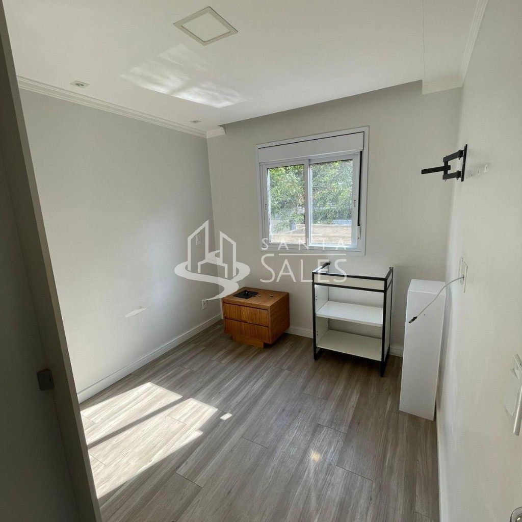 Apartamento, 2 quartos, 57 m² - Foto 10
