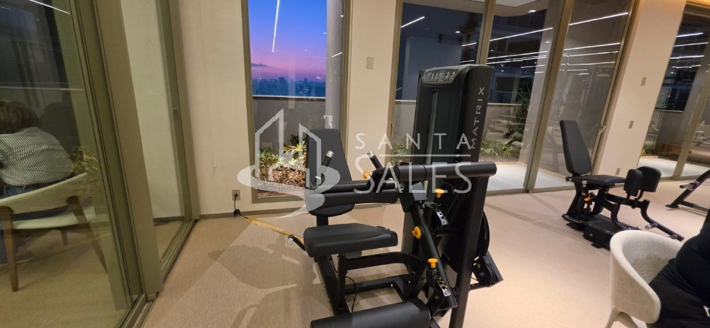 Apartamento, 2 quartos, 69 m² - Foto 49