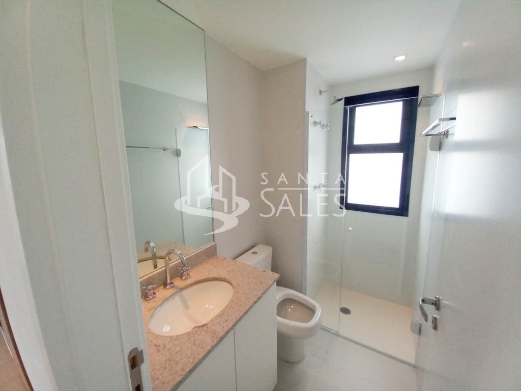 Apartamento, 2 quartos, 74 m² - Foto 9