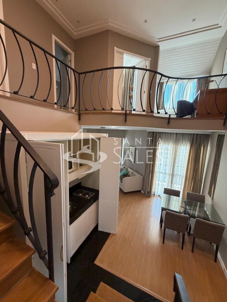 Apartamento, 3 quartos, 79 m² - Foto 13