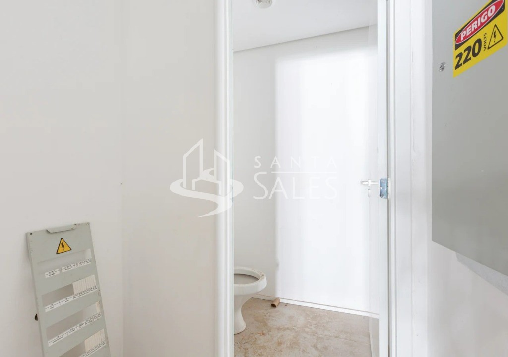 Sala-Conjunto, 389 m² - Foto 17