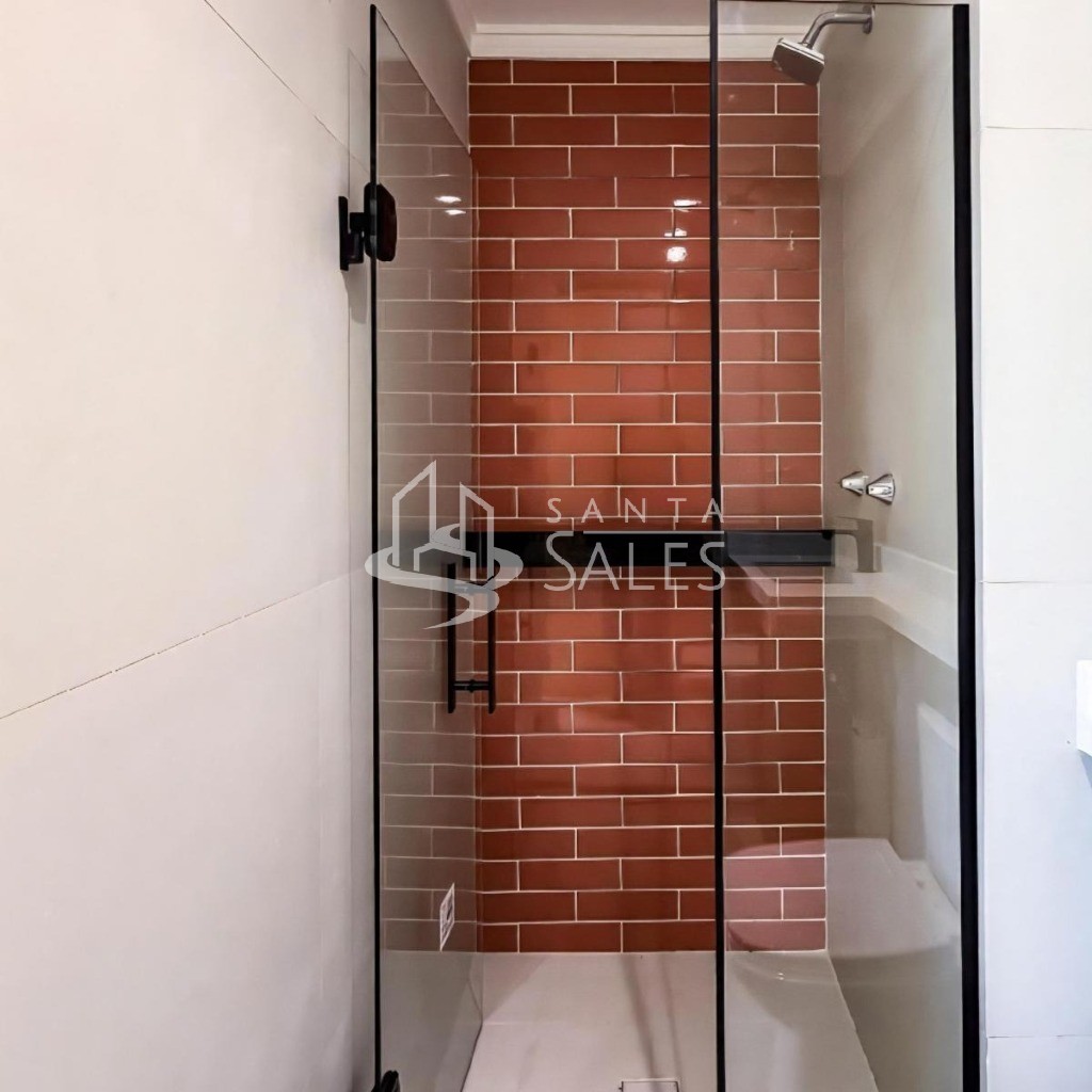 Apartamento, 2 quartos, 47 m² - Foto 38