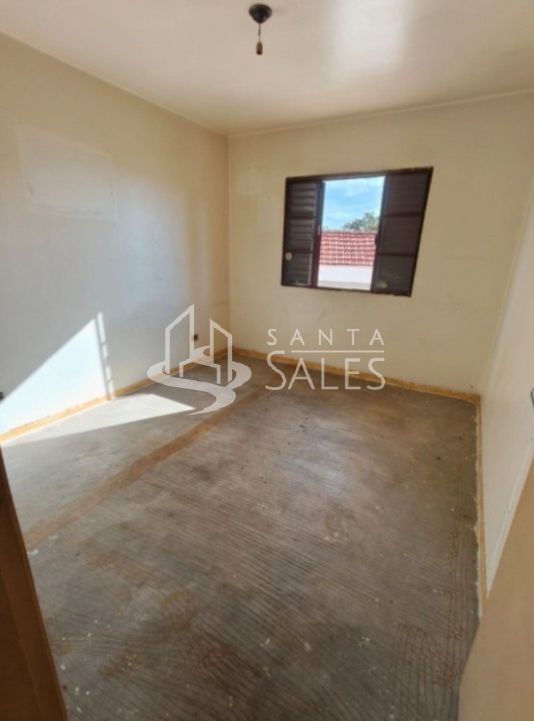 Sobrado, 2 quartos, 104 m² - Foto 12