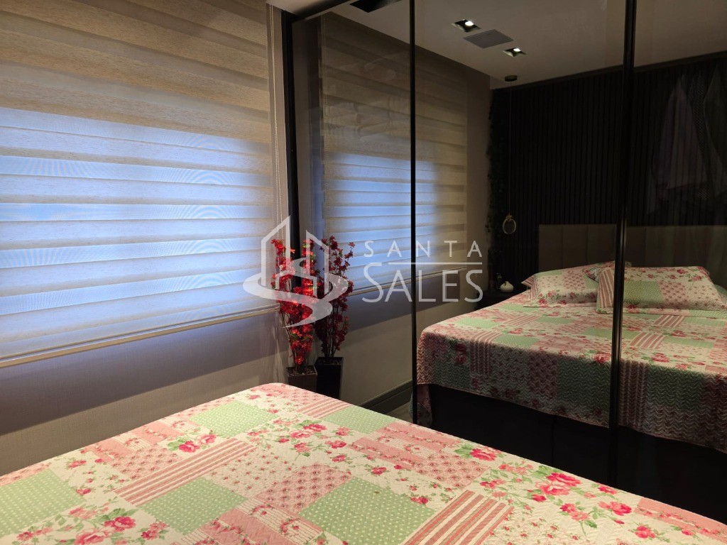 Apartamento, 3 quartos, 90 m² - Foto 32