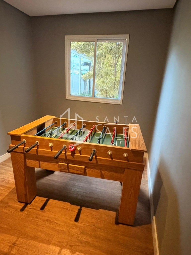 Apartamento, 2 quartos, 55 m² - Foto 22