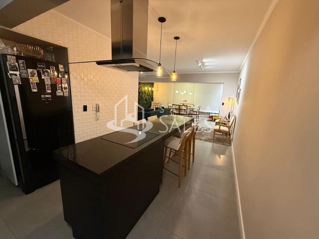 Apartamento, 2 quartos, 1 m² - Foto 12