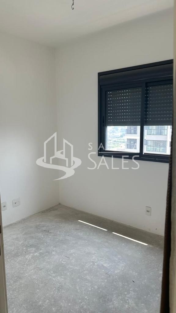 Apartamento, 3 quartos, 89 m² - Foto 10