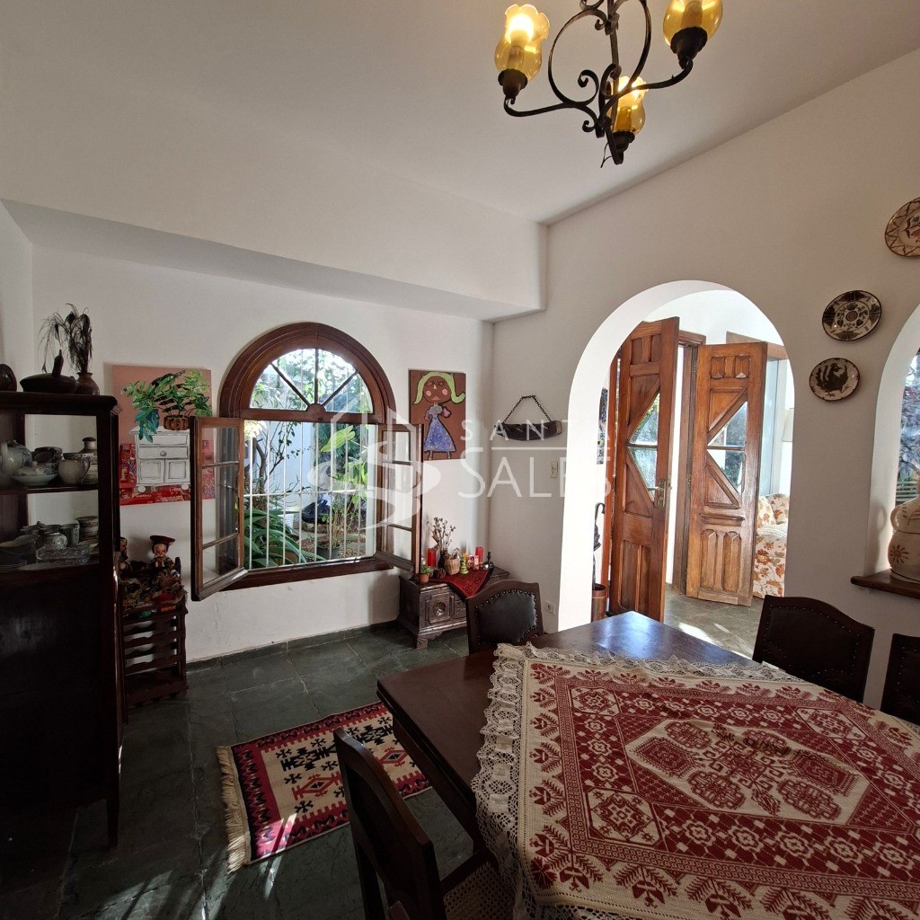 Casa, 4 quartos, 314 m² - Foto 17