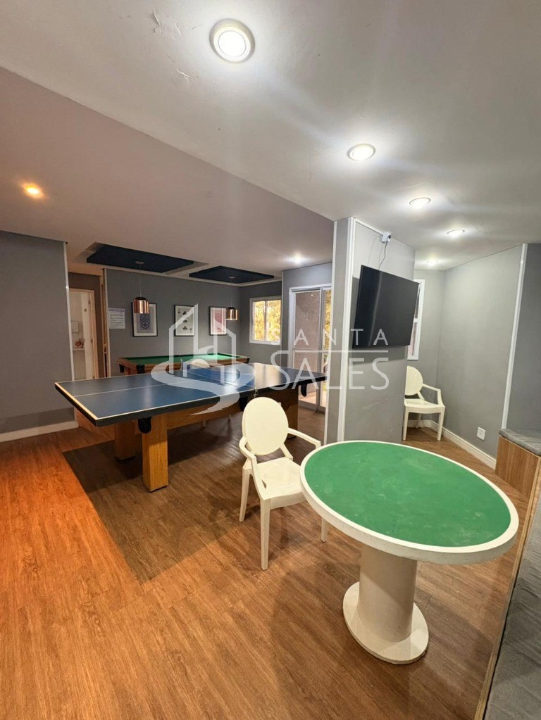 Apartamento, 2 quartos, 55 m² - Foto 23