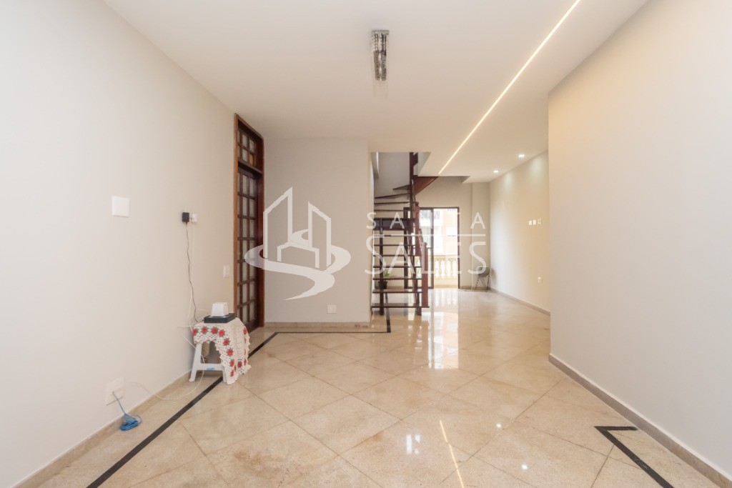 Apartamento, 3 quartos, 192 m² - Foto 36