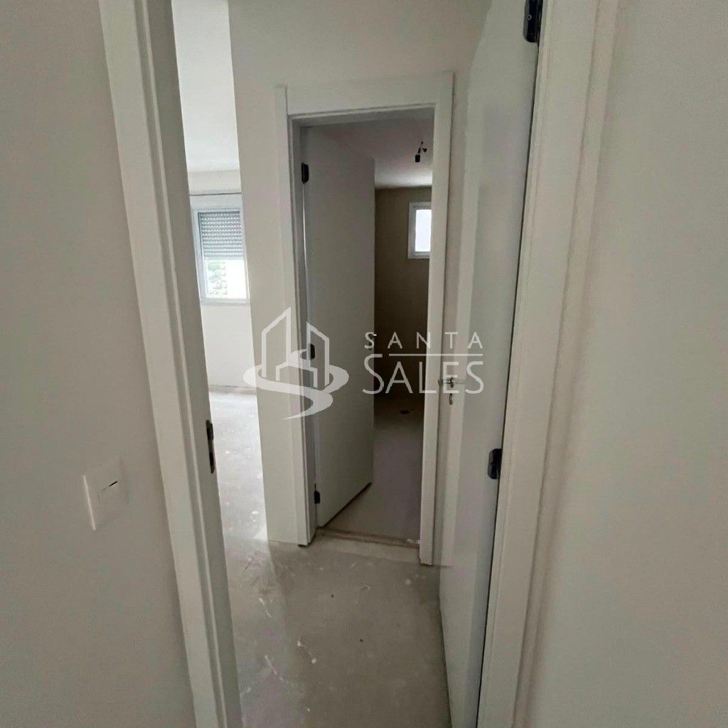 Apartamento, 2 quartos, 108 m² - Foto 9