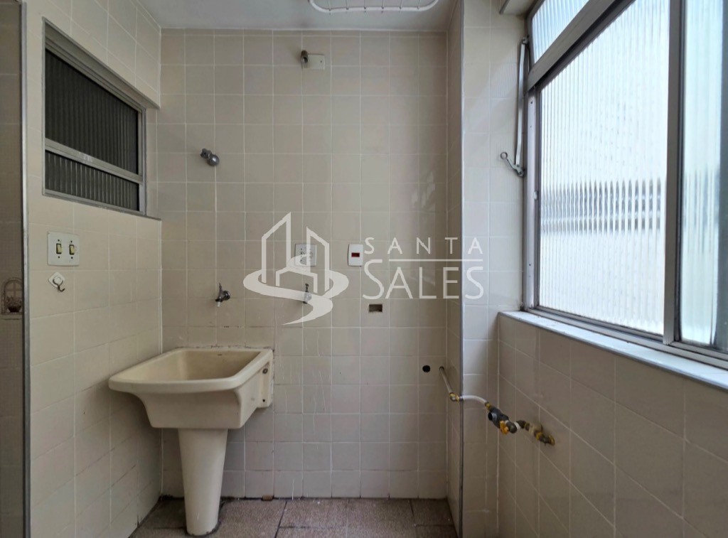Apartamento, 2 quartos, 72 m² - Foto 25