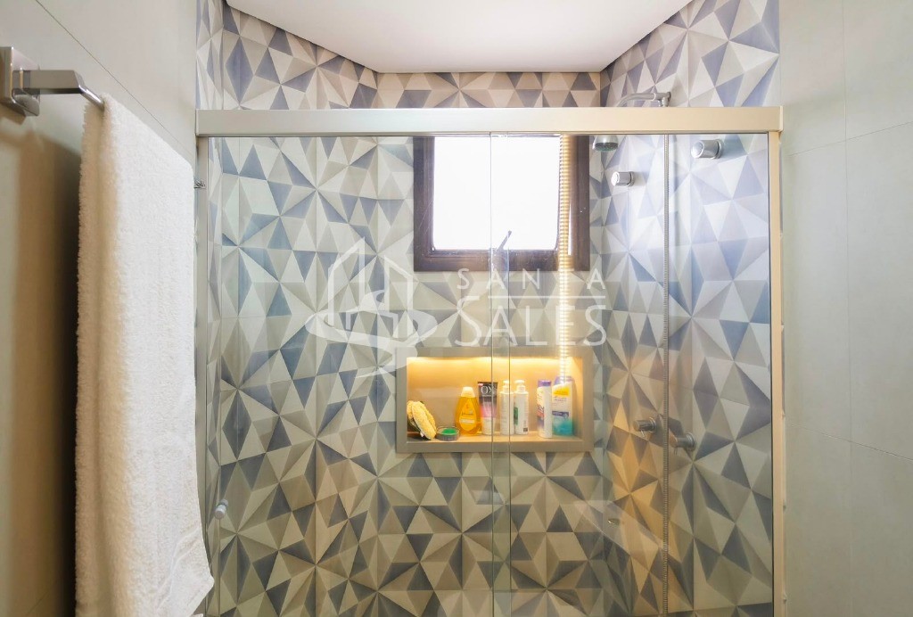 Apartamento, 3 quartos, 114 m² - Foto 37