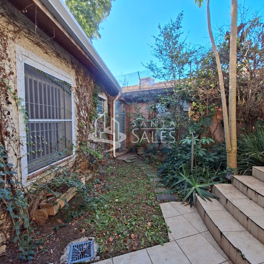 Casa, 4 quartos, 314 m² - Foto 3