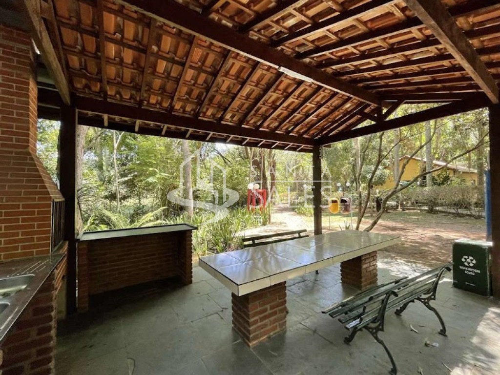Casa de Condomínio, 3 quartos - Foto 71