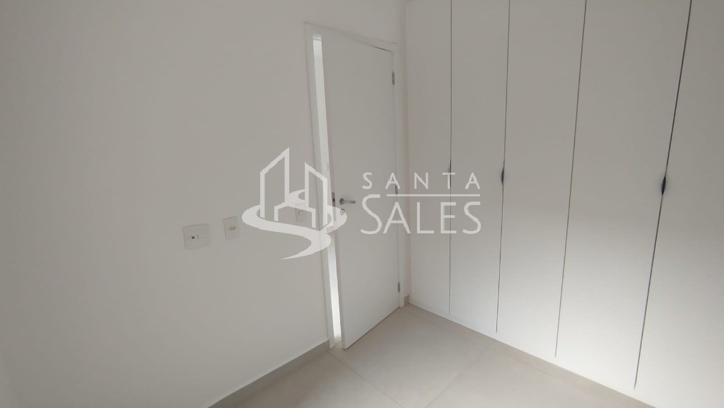 Apartamento, 2 quartos, 37 m² - Foto 9