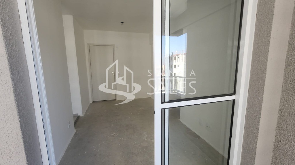 Apartamento, 3 quartos, 60 m² - Foto 24