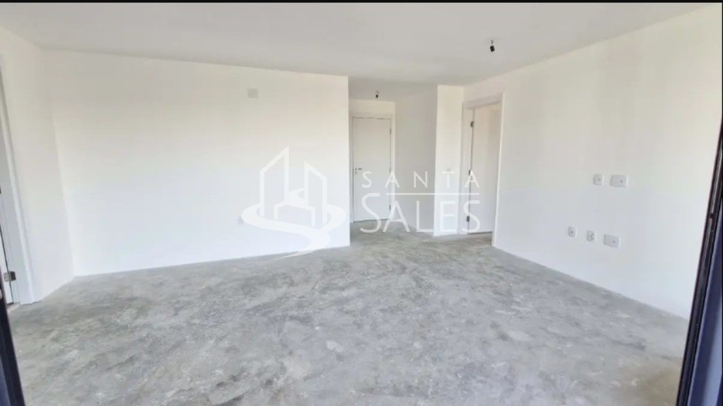 Apartamento, 4 quartos, 157 m² - Foto 4
