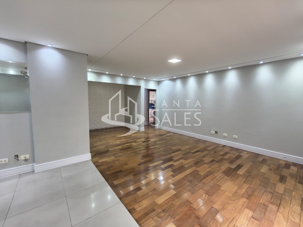 Apartamento, 3 quartos, 127 m² - Foto 31