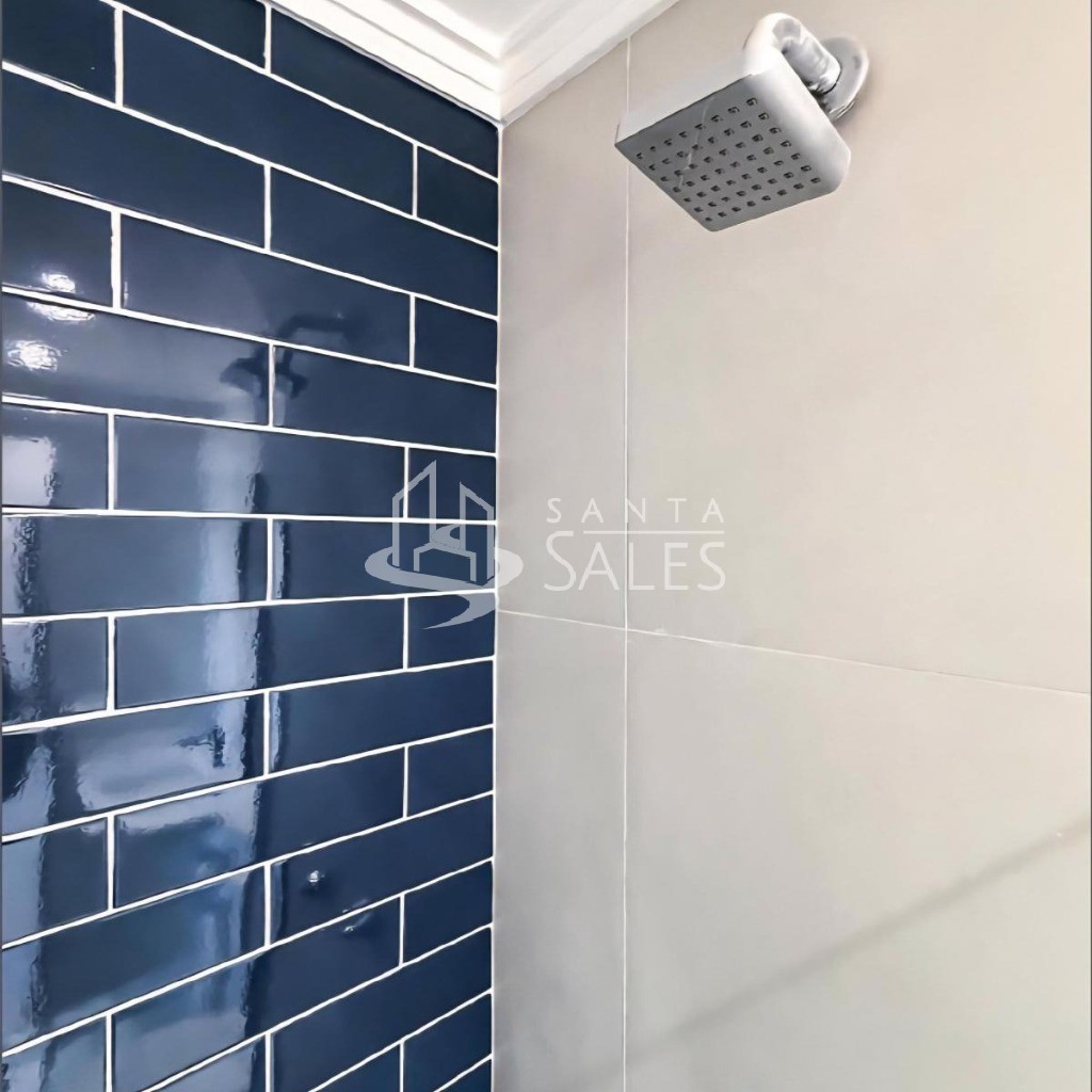 Apartamento, 2 quartos, 47 m² - Foto 30