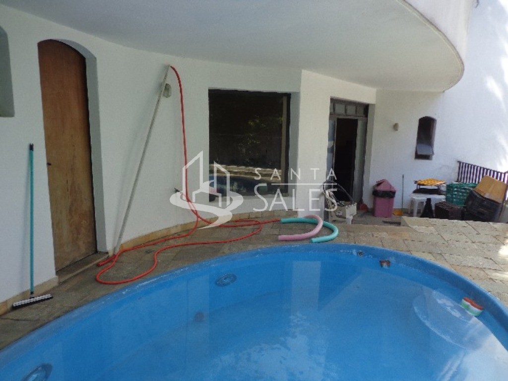 Cobertura, 7 quartos, 1000 m² - Foto 32