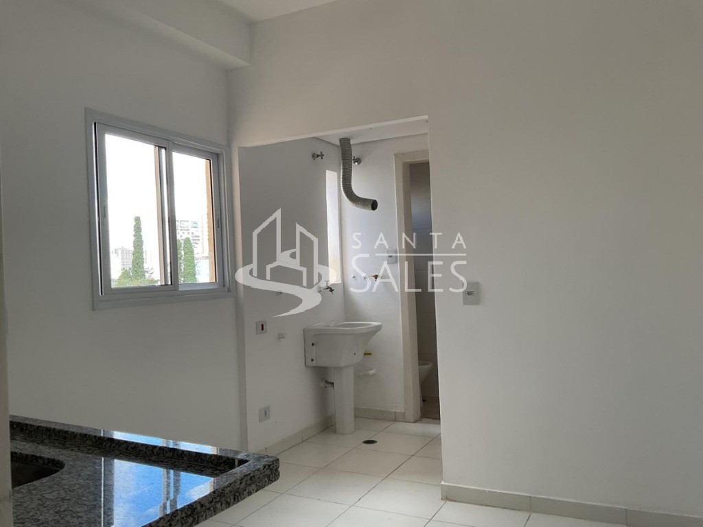 Apartamento, 3 quartos, 89 m² - Foto 3
