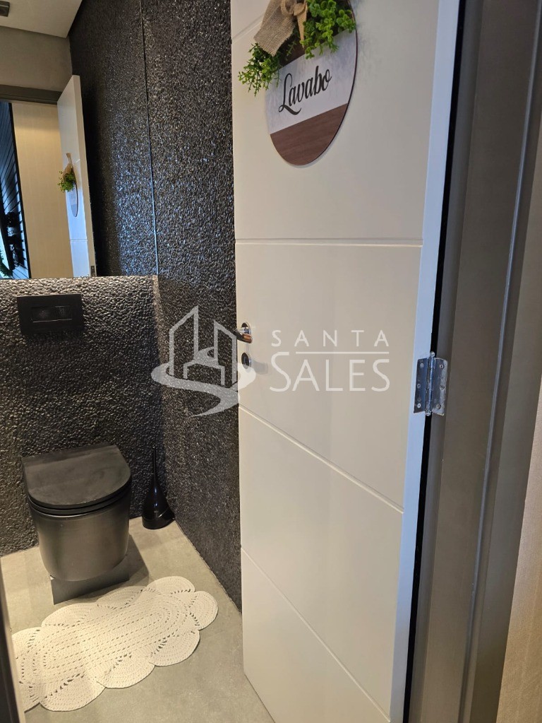 Apartamento, 3 quartos, 90 m² - Foto 23