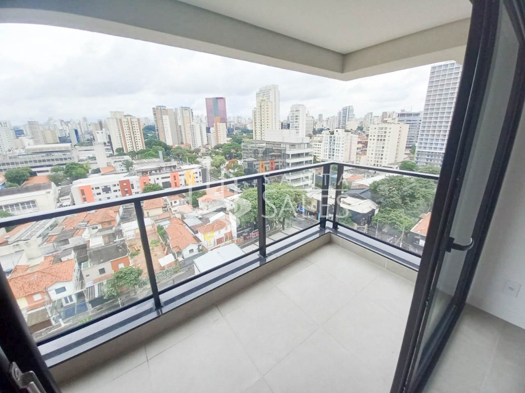 Apartamento, 2 quartos, 74 m² - Foto 14