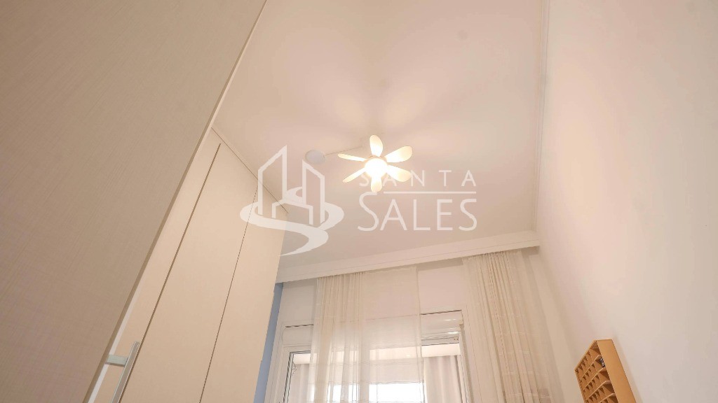 Apartamento, 2 quartos, 61 m² - Foto 21