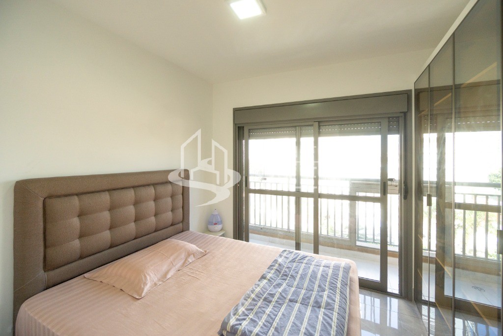 Apartamento, 3 quartos, 112 m² - Foto 23
