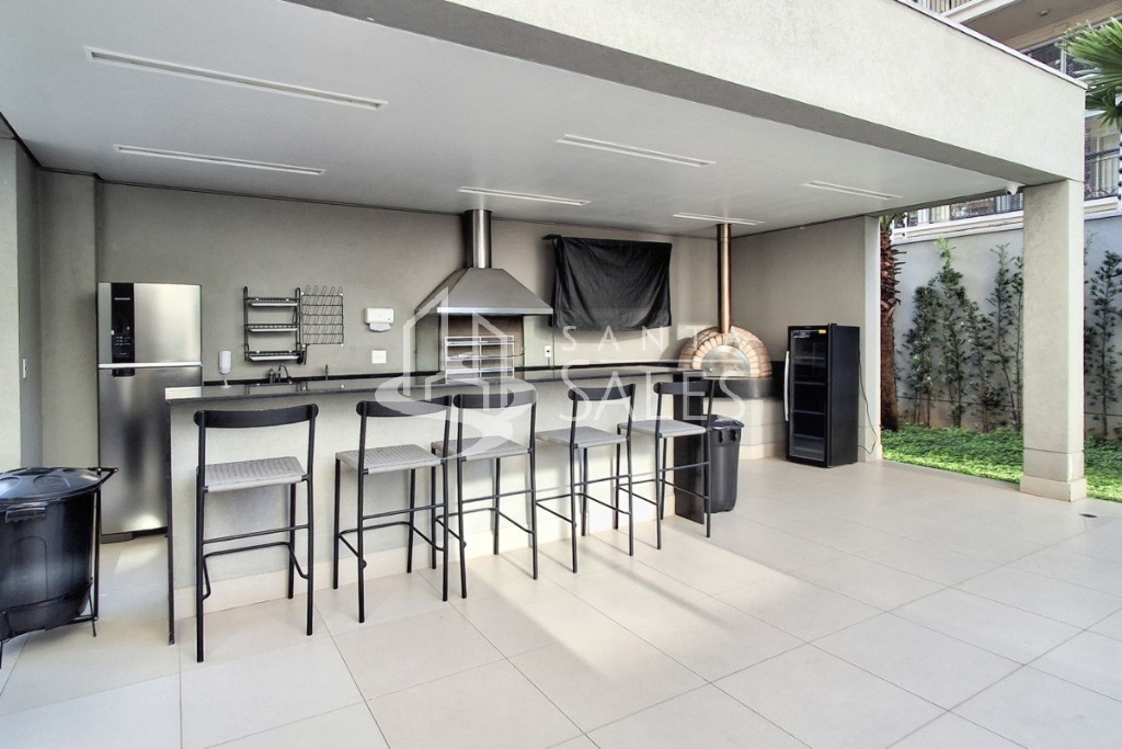 Apartamento, 4 quartos, 150 m² - Foto 75
