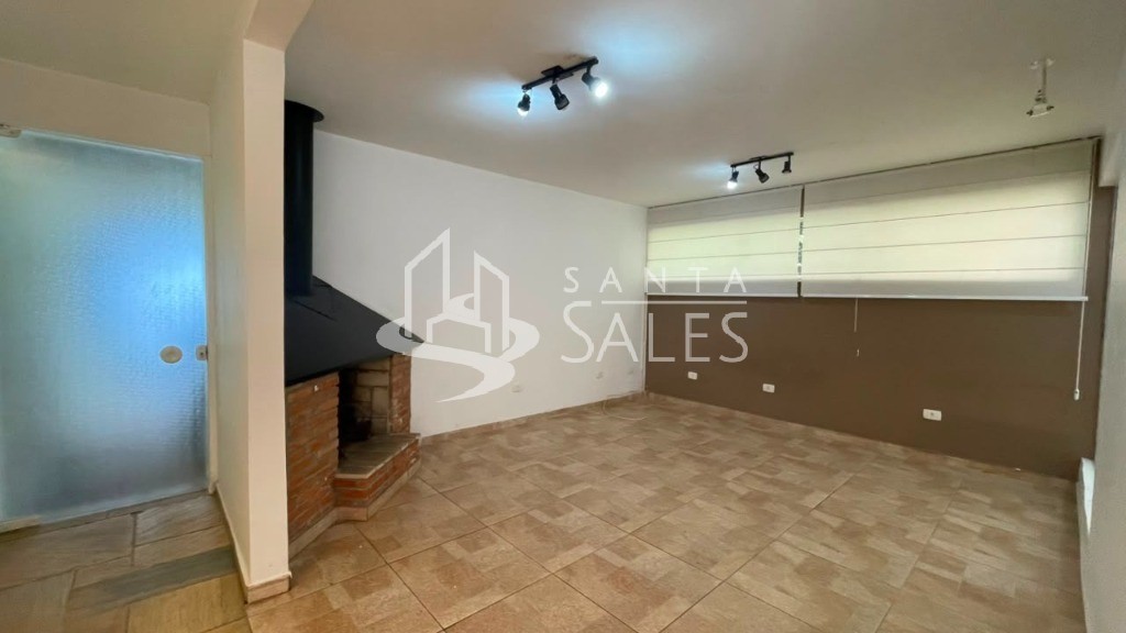 Casa, 3 quartos, 306 m² - Foto 12