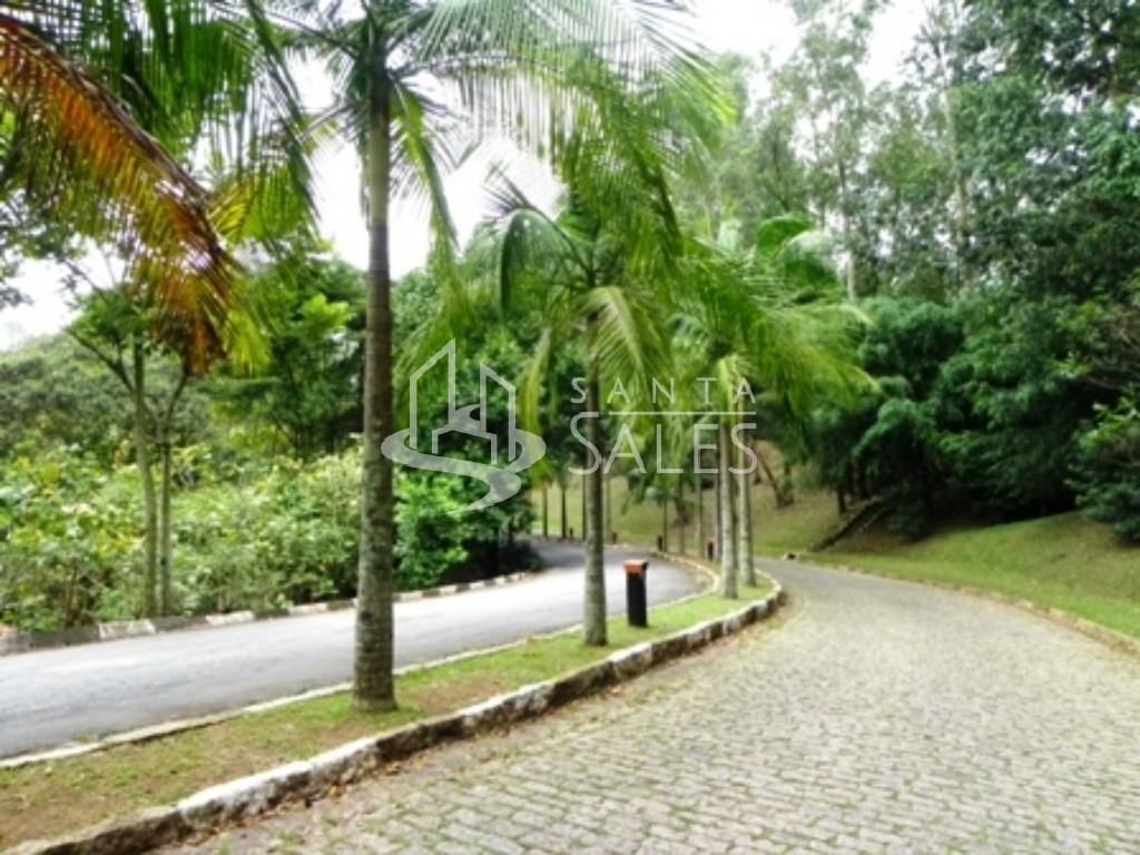 Casa de Condomínio, 7 quartos - Foto 62
